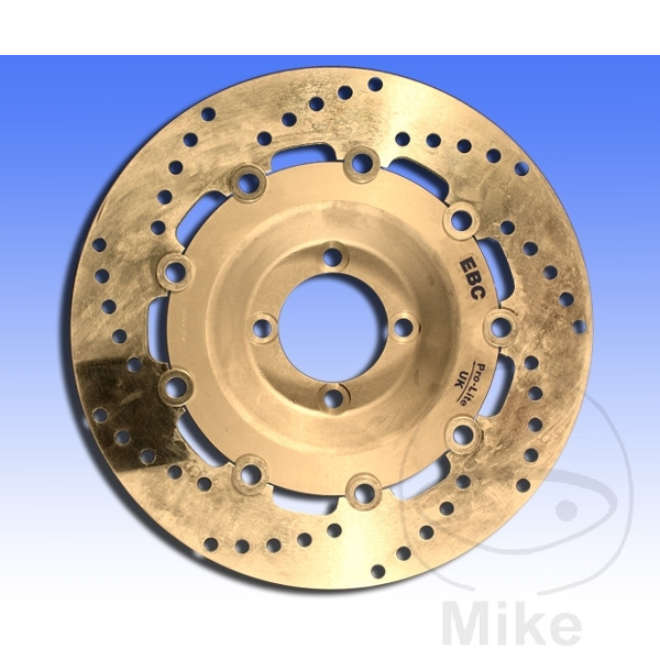 1000_bild2_7604283EcelPCLYMr0sq Bremsscheibe links EBC