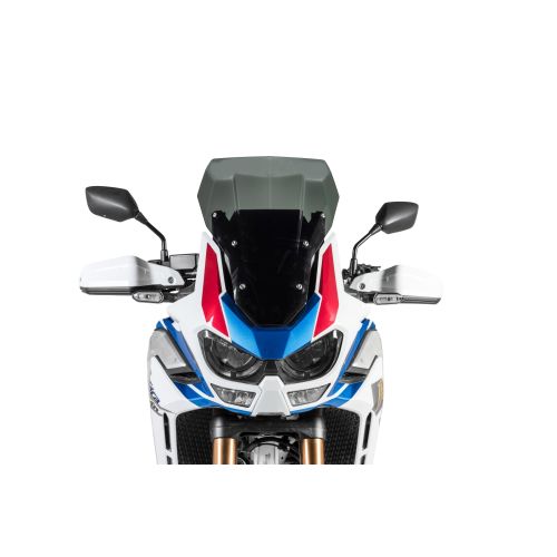 Windschild M getönt für Honda CRF1100L Africa Twin (2024-), Adventure Sports