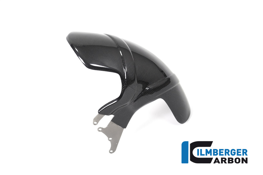 BMW_R9T_2017_ilmberger_carbon_KHO_010_NINET_K_1 Kotflügel hinten Retro Design BMW R nineT