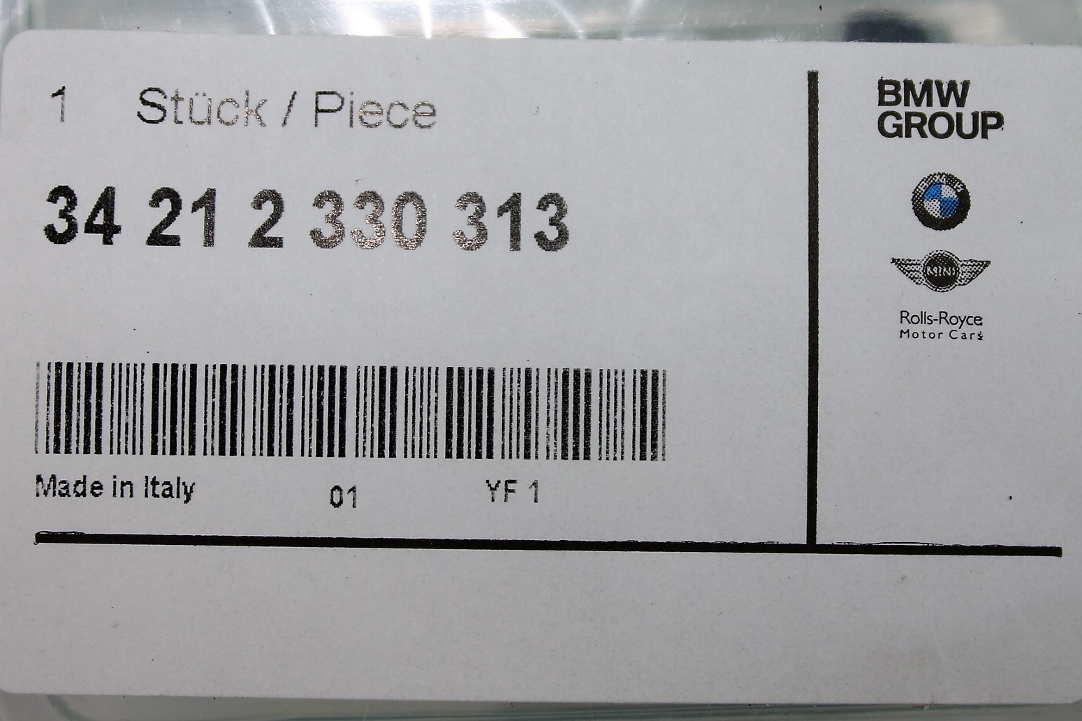 IMG_0028pbnQsdKRiBIv0