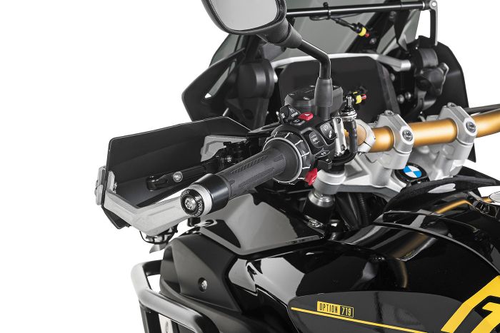 01_037_5651_0_04_1112