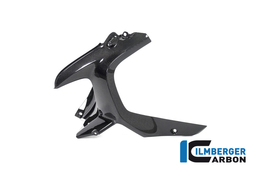 BMW_r1200gsadv_lc_ab2014_ilmberger_carbon_LAL_007_GSA12_K_1