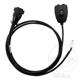Texa Adapter Bike AP53 Motorrad Morini
