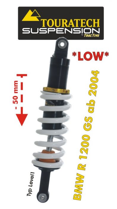 01_044_5861_0_i_01_e028