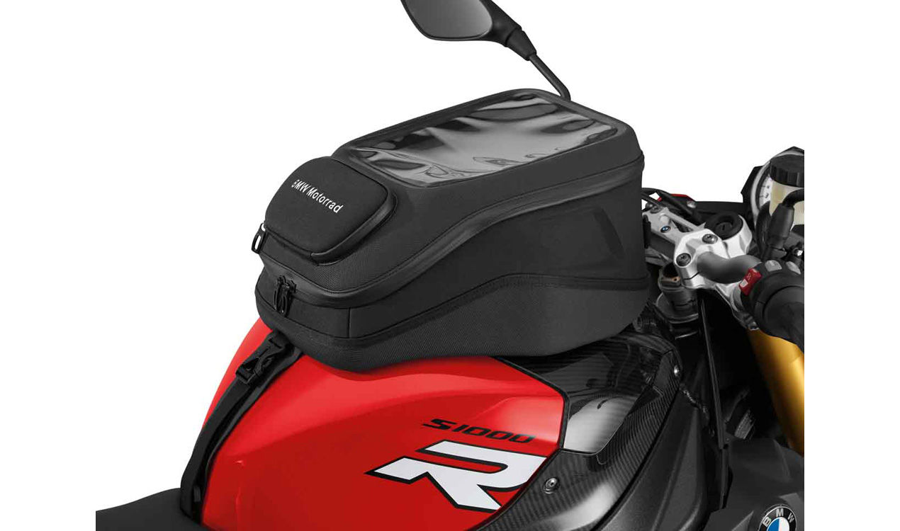 S_1000_R_Racingred_uni_Tankrucksack_A0173504