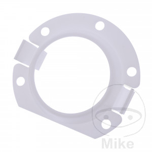 Haltering für Kraftstoffpumpe 52 mm