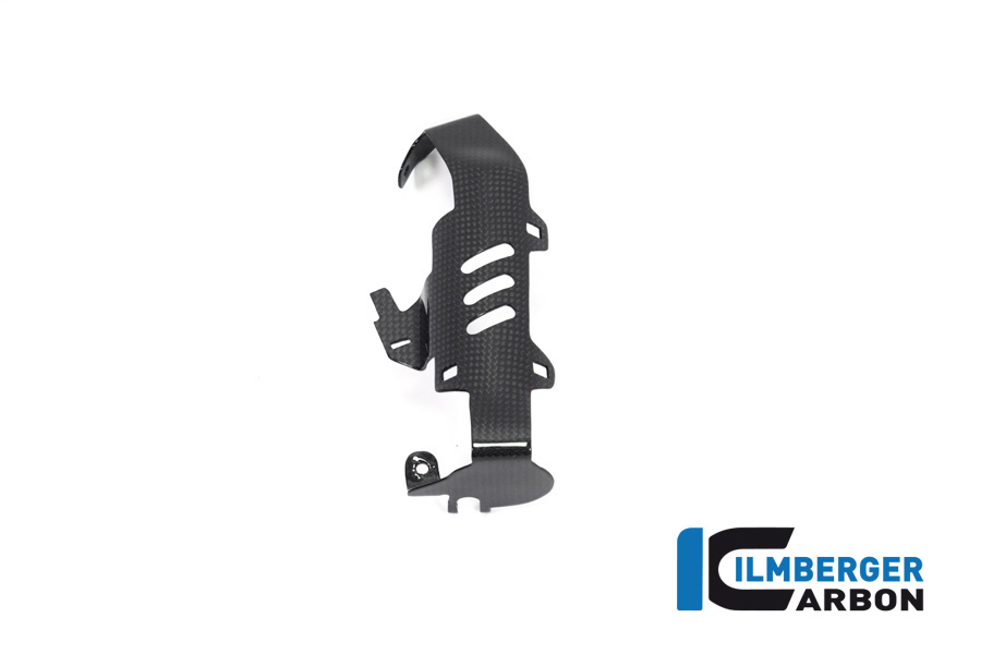 bmw_r9t_racer_ilmberger_carbon_TRT_004_RNITR_K_3