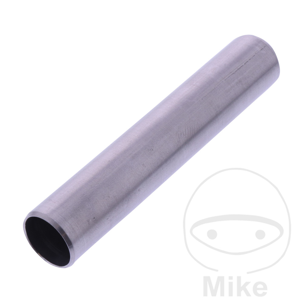 Buchse Hinterrad für BMW R65G/S R65 3Serie Monolever R80G/S R80ST R80RT R100RS R100RT