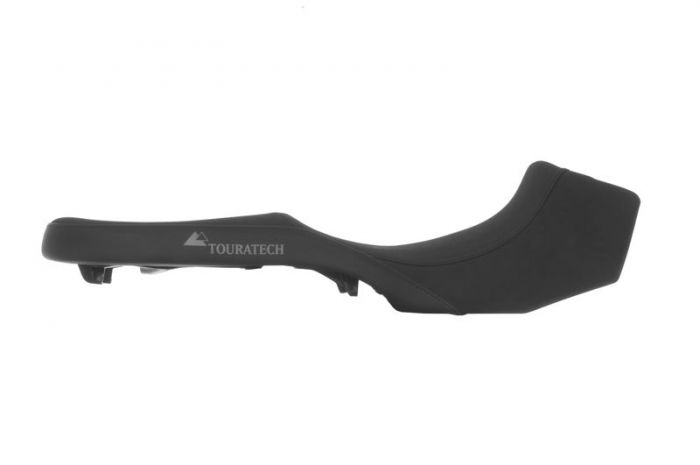 01_045_5962_0_i_01_ba0f