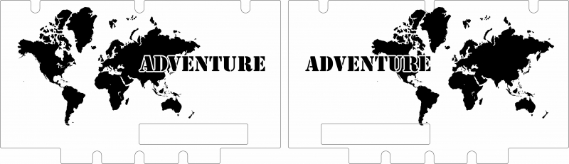 Dekorset-Koffer-2-teilig-BMW-R-1250-GS-Adventure-World-Bj-ab-19 Dekorset Koffer 2-teilig für BMW R1200GS Adventure LC (World)