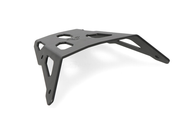 STREET-RACK Gepäckträger Schwarz. Honda CB500F (18-), CBR500R (18-).