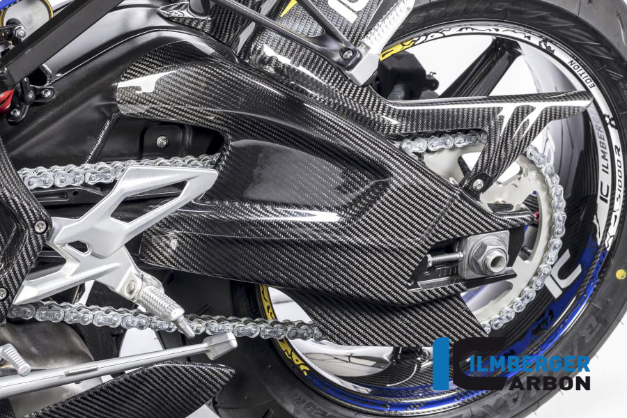 BMW_s1000r_2017_carbon_34_1