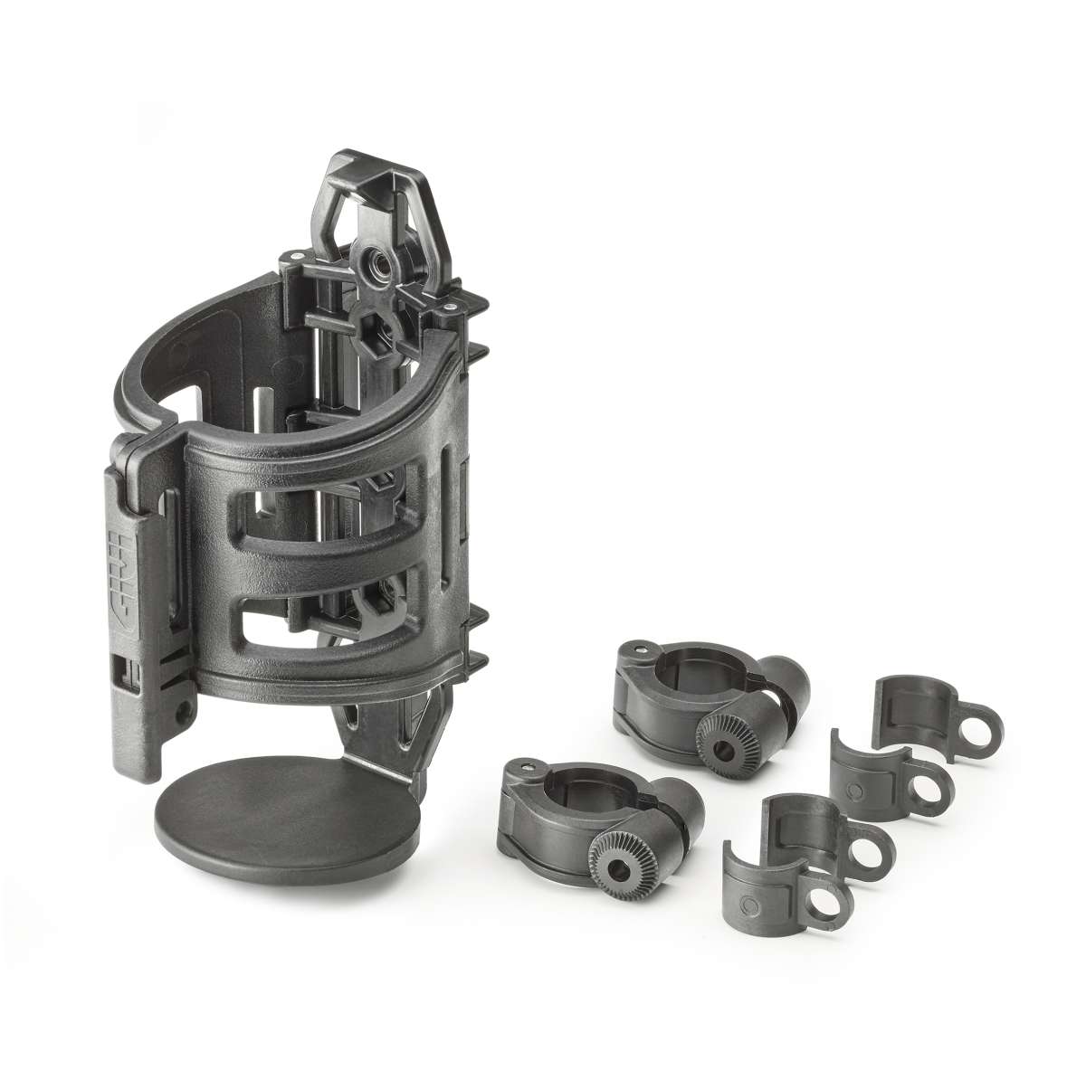 Flaschenhalter für Thermo Trinkflasche STF500S