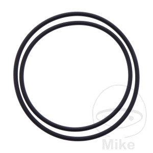 O-Ring Satz Originalersatzteil