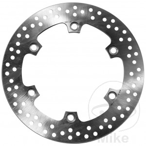 Bremsscheibe Brembo Serie ORO