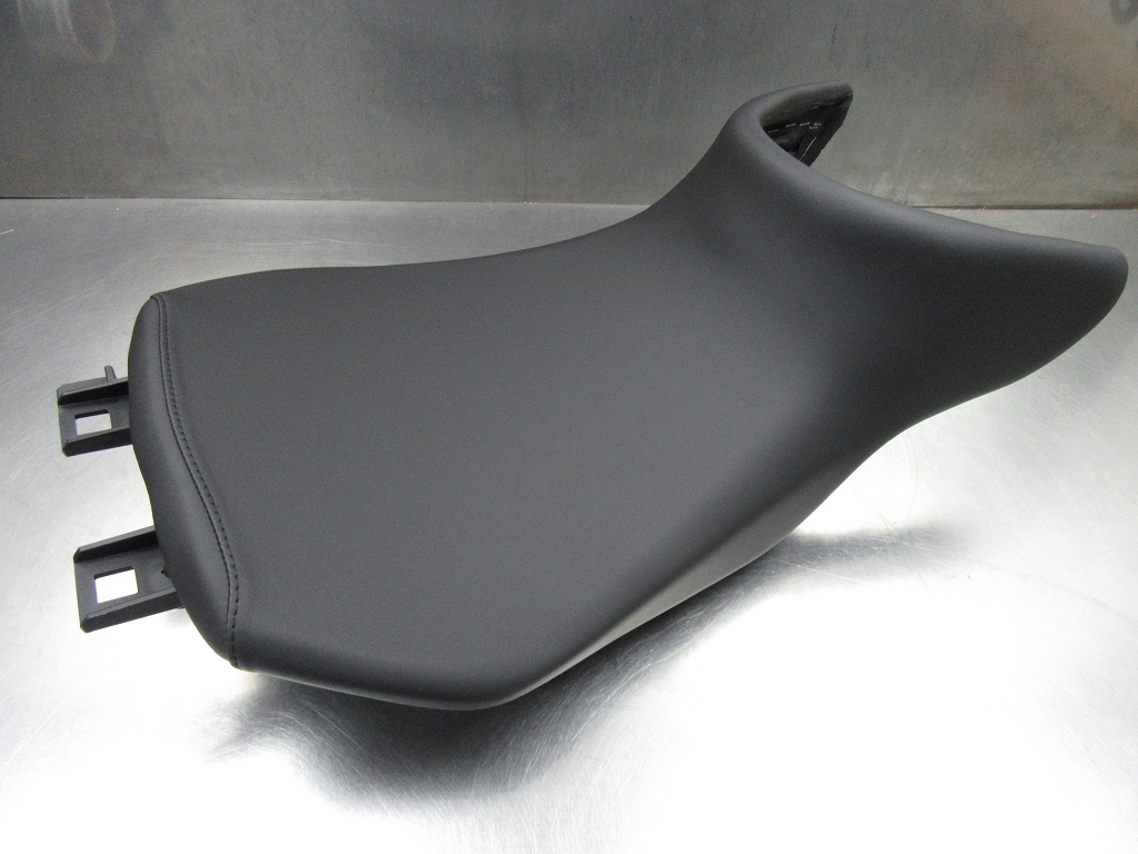 Fahrersitz niedrig 760mm