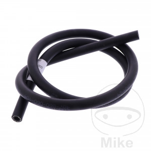 Ölschlauch 6X12 mm Länge 1 Meter