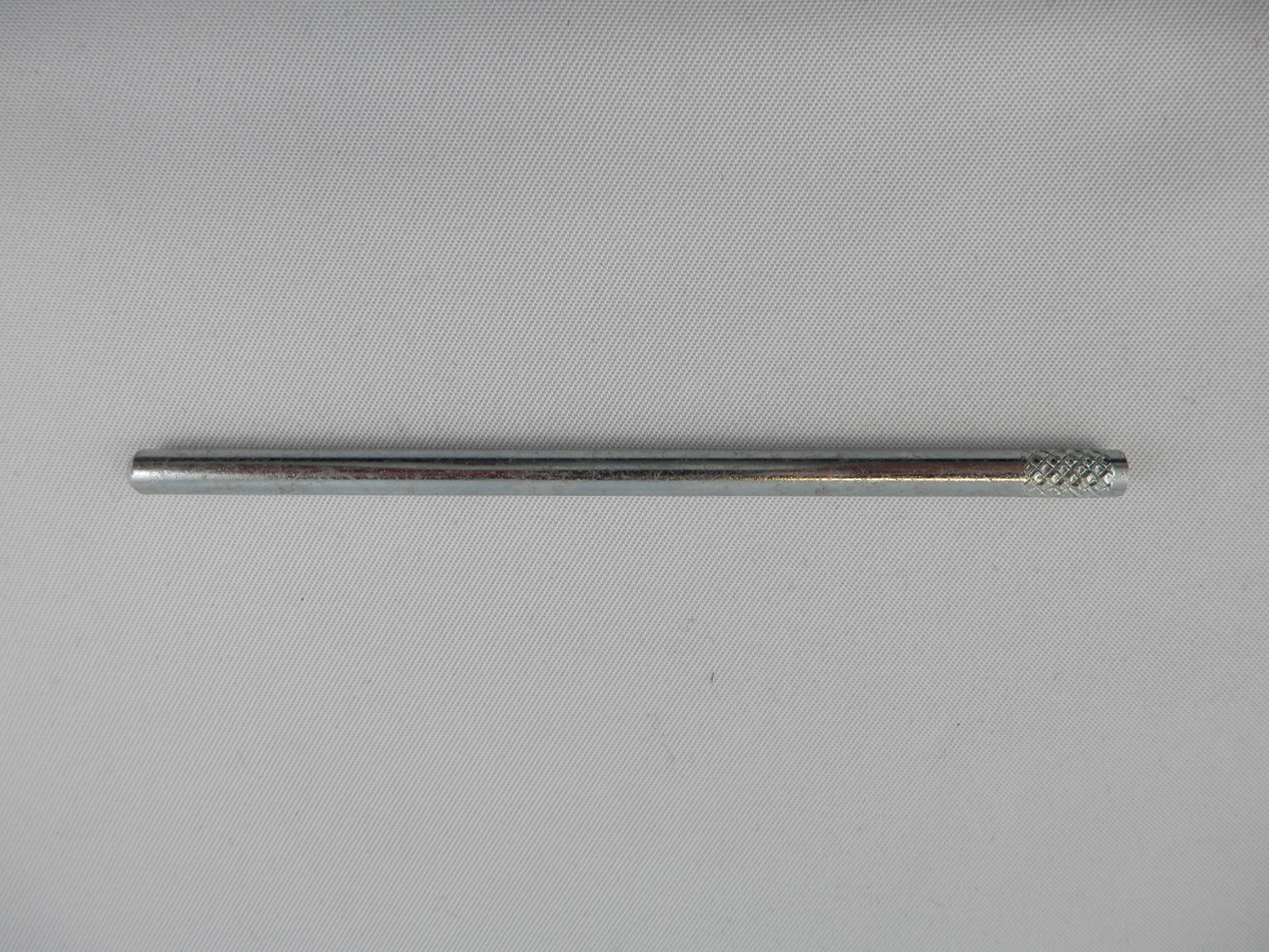 Stahlstift für Verschlussklappe für E340/V46/E52/V35/V56