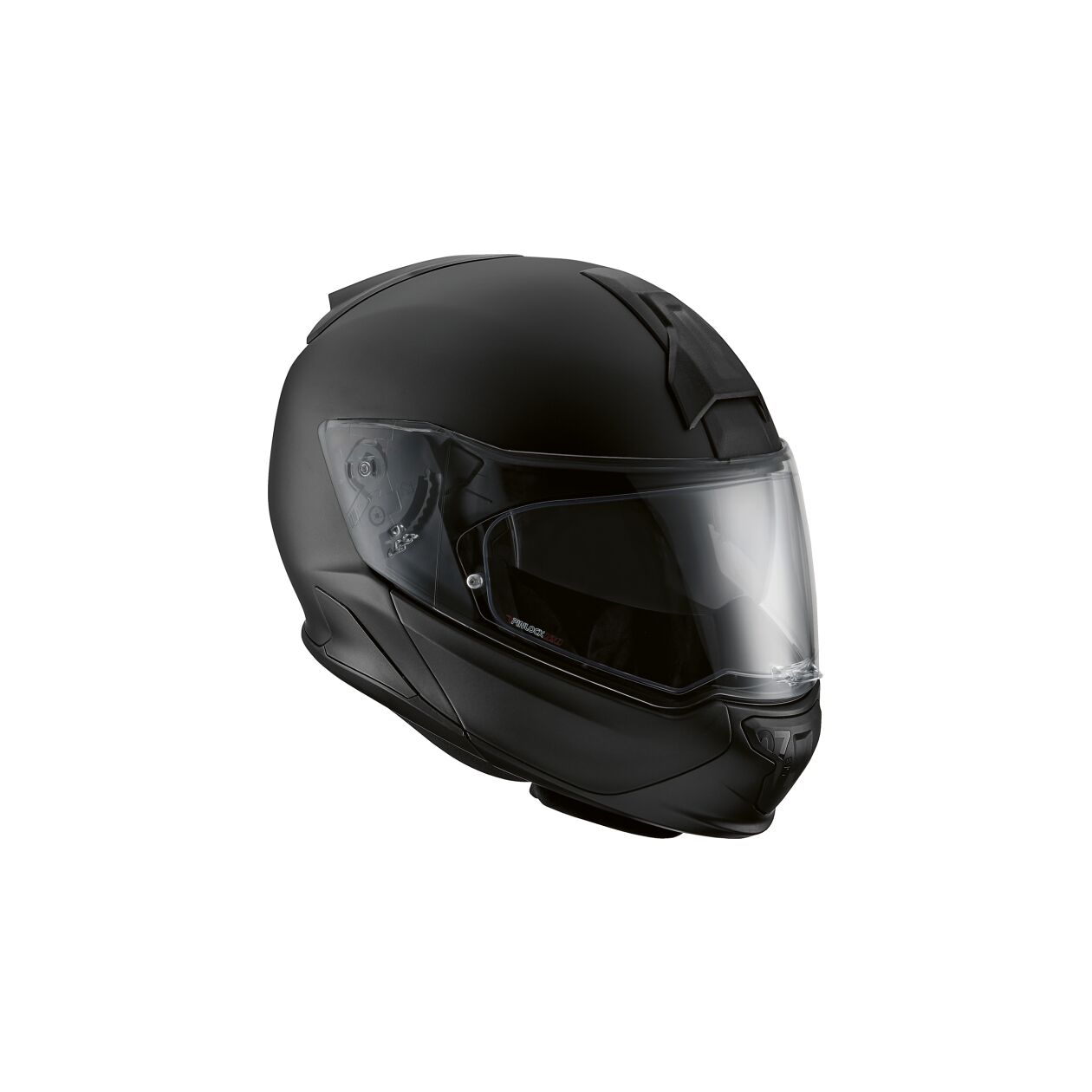 BMW-Motorrad-Helm-7-Carbon-schwarz-matt-1
