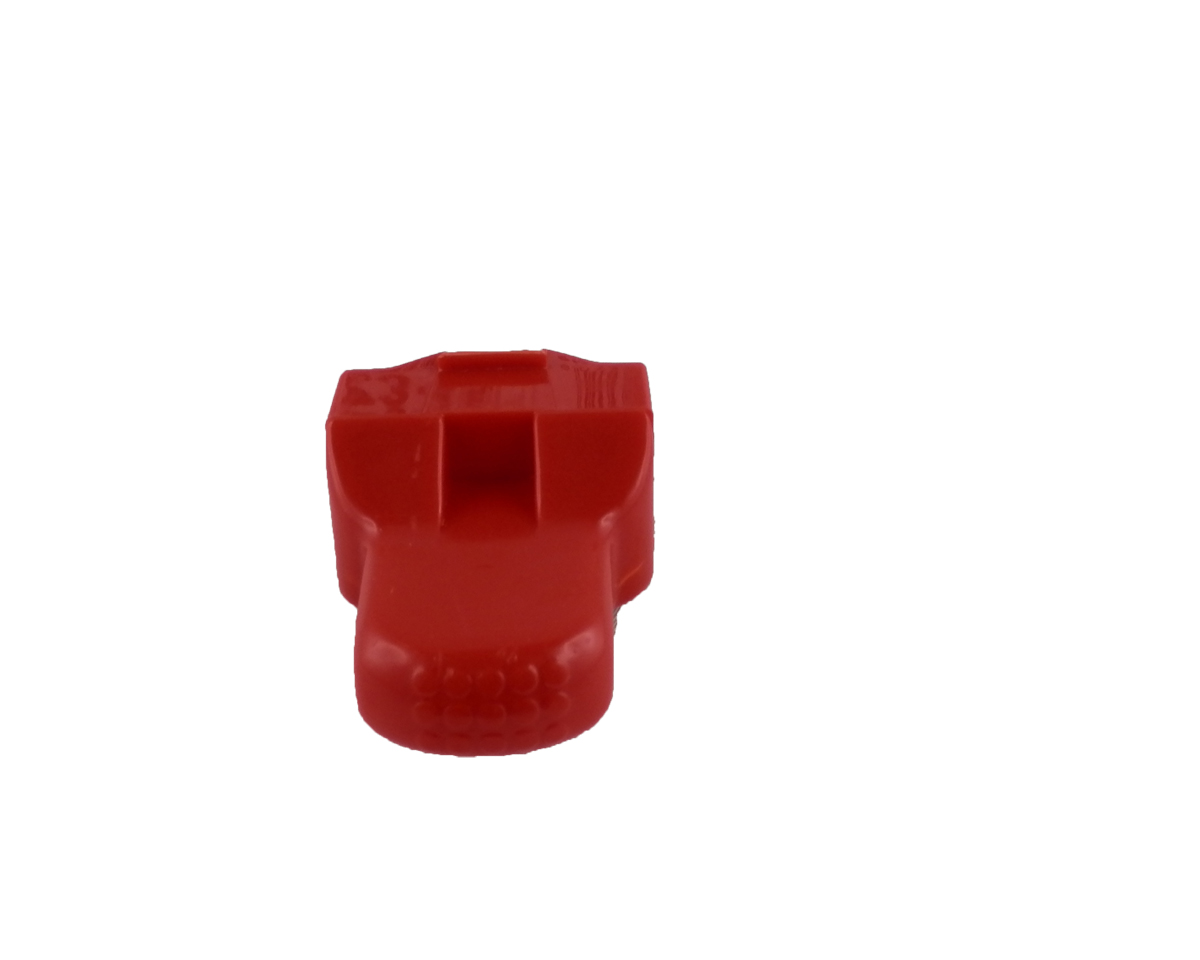 Druckknopf für E16/E26/E280/E29/E30/E33/E42/E450Alt, B29