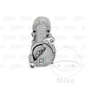 Anlasser Valeo Alternative: 7003484