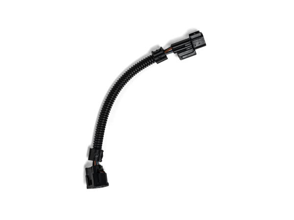 Akrapovic HONDA CB 650 R/CBR 650 R Verbindungskabel Bj.24-25