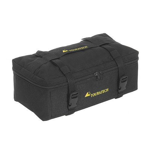 Motorrad Kofferdeckeltasche Folder für ZEGA- und BMW Alu Koffer