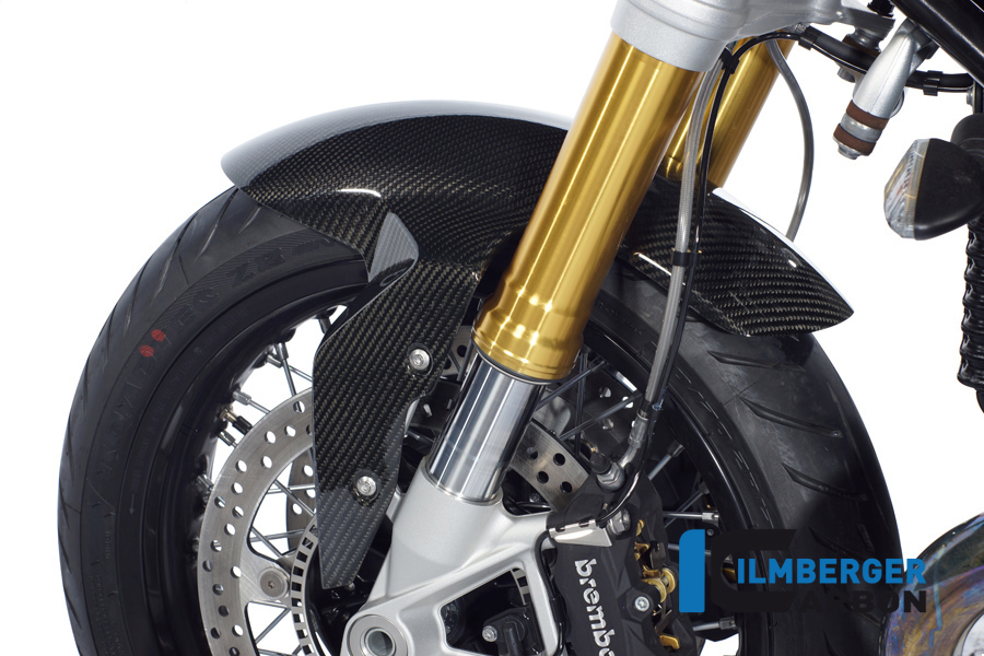 BMW-RnineT-carbon-kovo3