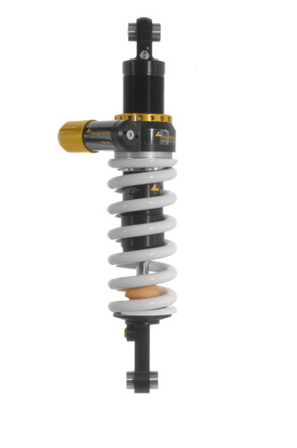 ESF_0848ctNZPrm3EicMhB