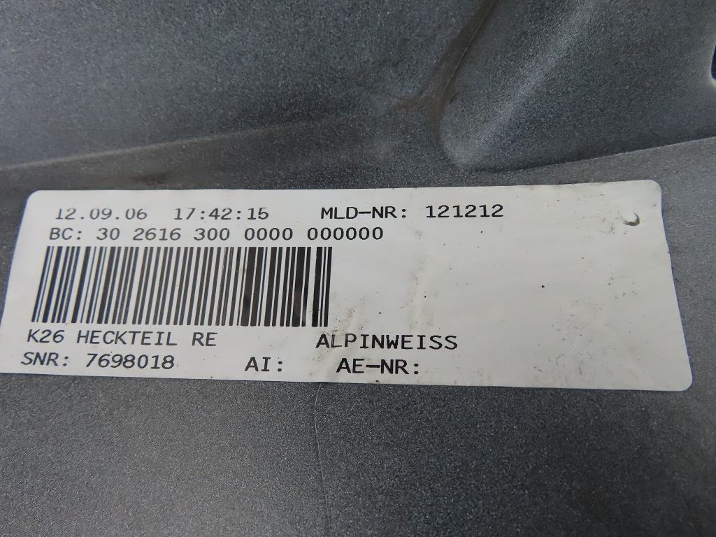 k-IMG_5187X8YEdGZmEzm24