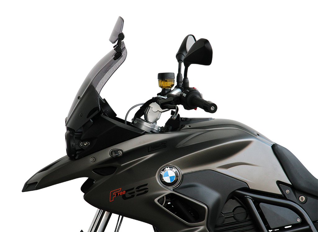 F700GS_XCS1_A