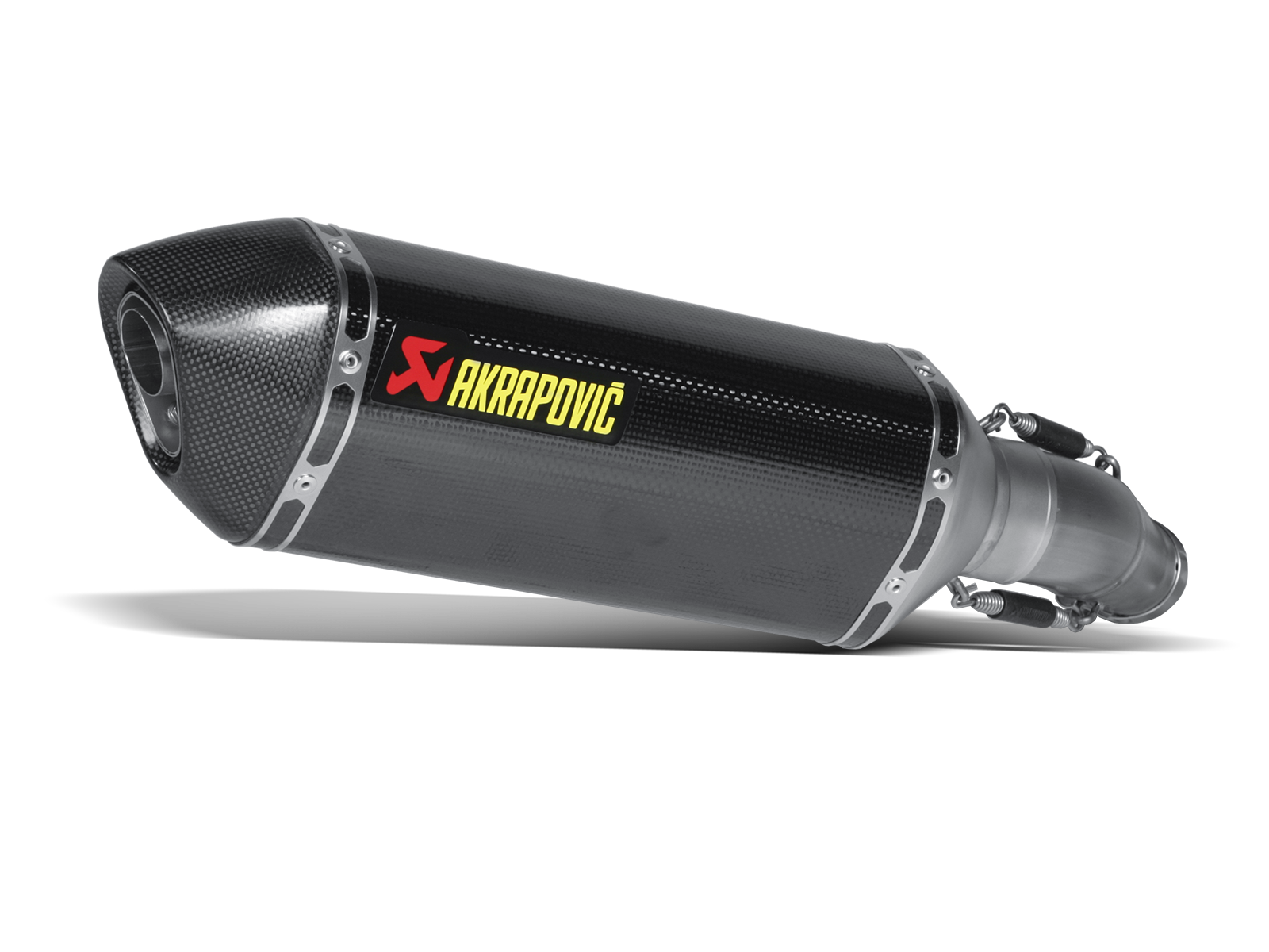 e73574df02e1480f98c42f59769aa934 Akrapovic Slip-On Line (Carbon) Auspuff für Suzuki GSX-R 600 ab 2012 GSX-R 750 ab 2012