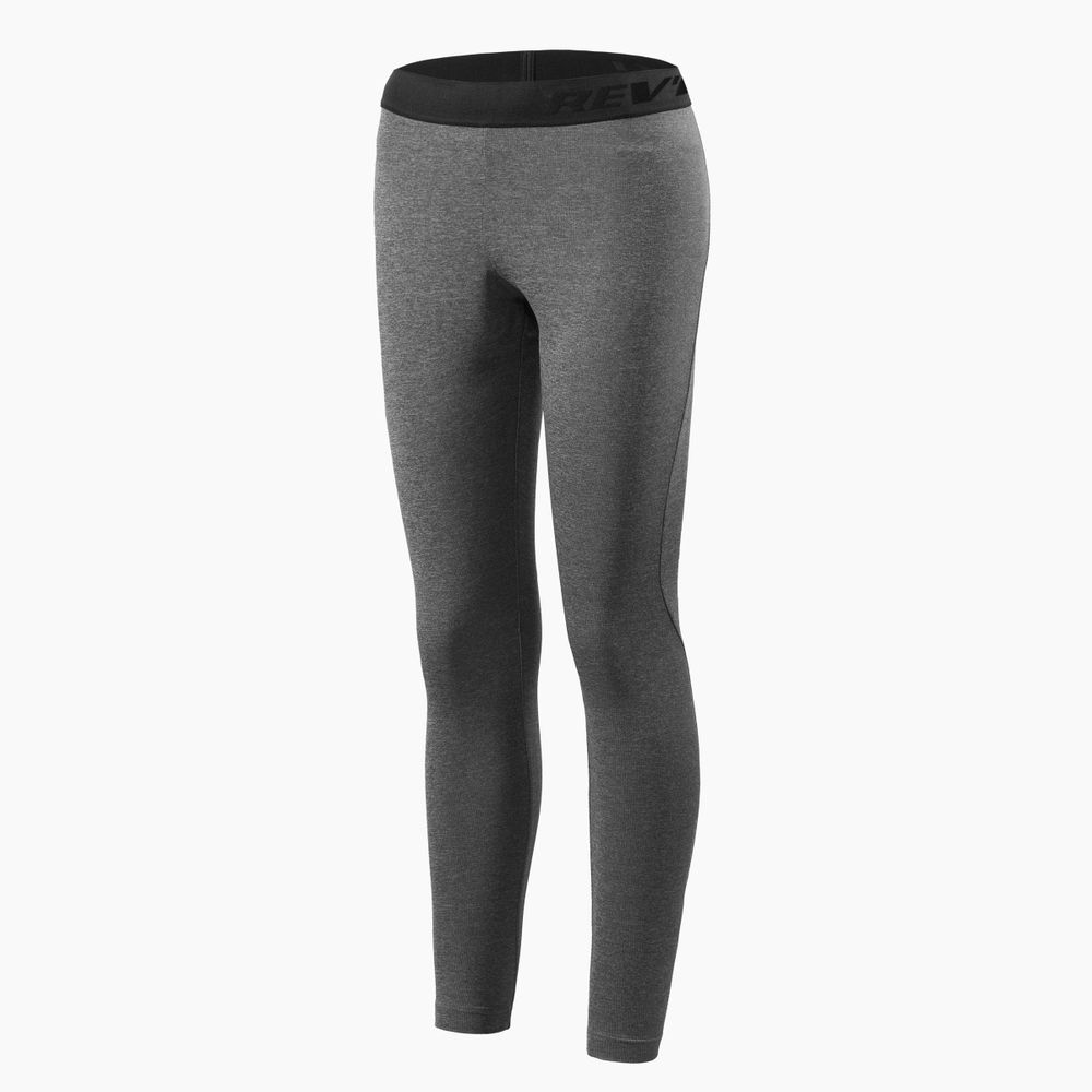 Revit Funktionshose Hose Sky Ladies