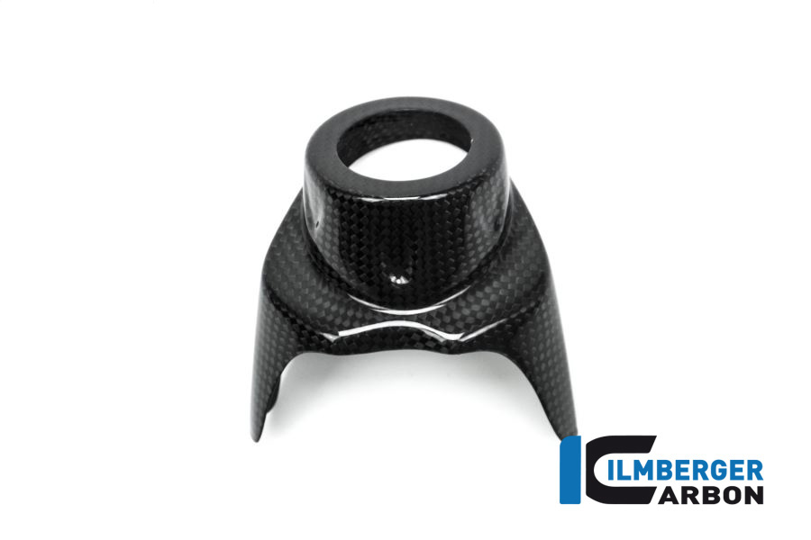 bmw_r9t_scrambler_carbon_zsa_3_1