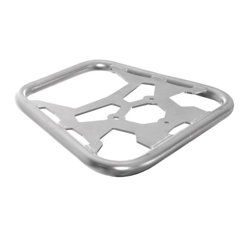 Rahmenrohling für ZEGA Topcase mit RapidTrap