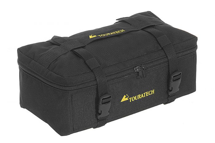 01_055_1482_0_i_01_bb1e