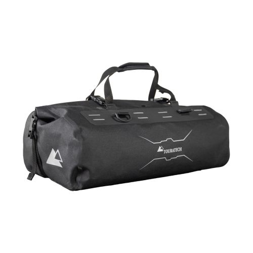 Packtasche Cordura Rack-Pack  "Travel" 50 mit Ventil