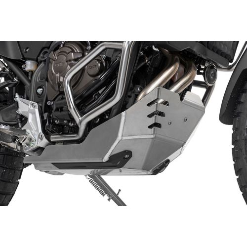 Motorschutz Expedition Yamaha Ténéré 700 (-2020)