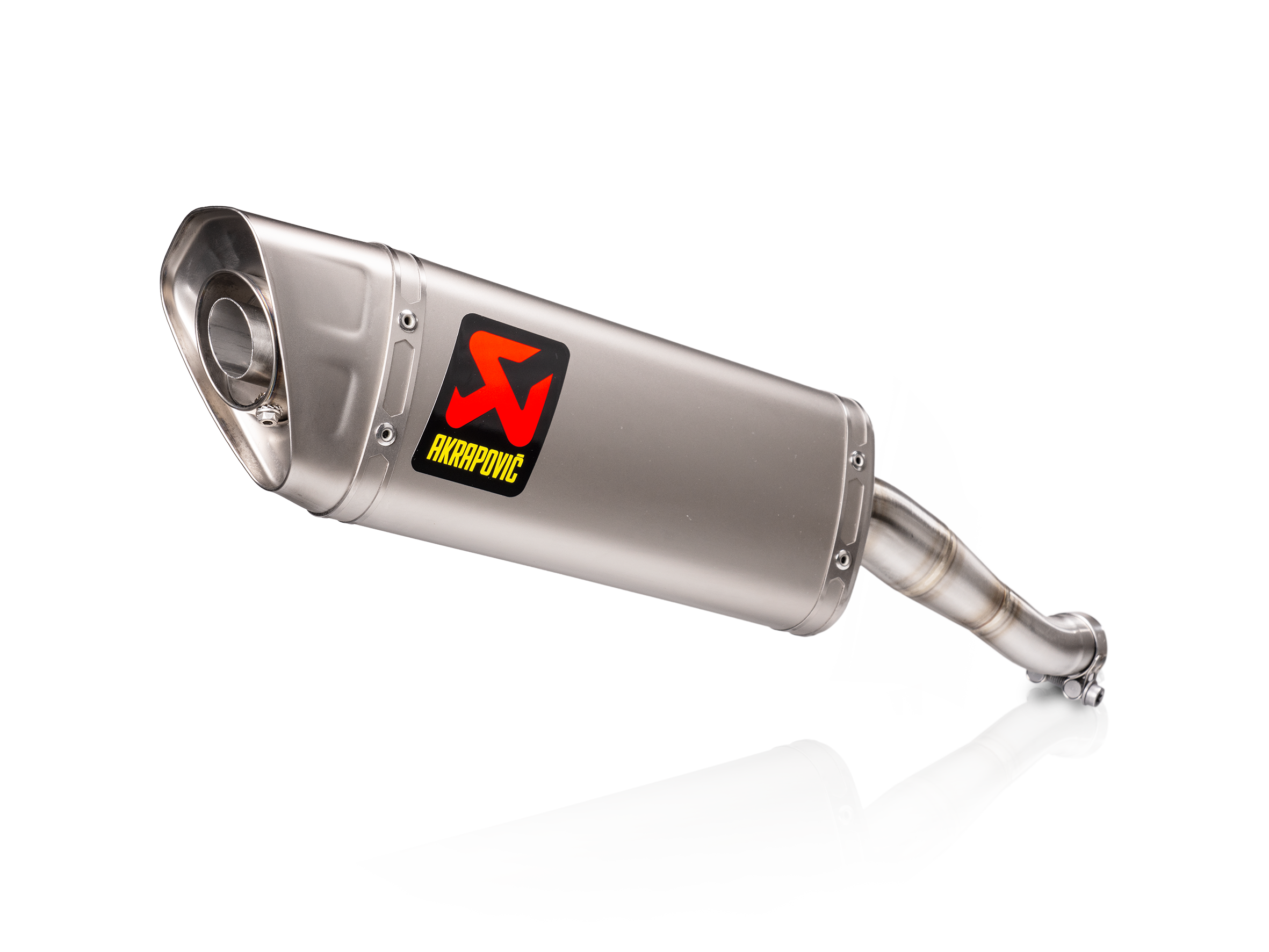 cccda929-7e30-4da1-88d2-1c81d1b482ca Akrapovic Slip-On Line (Titanium) für Italjet Dragster 125 / 200 2021