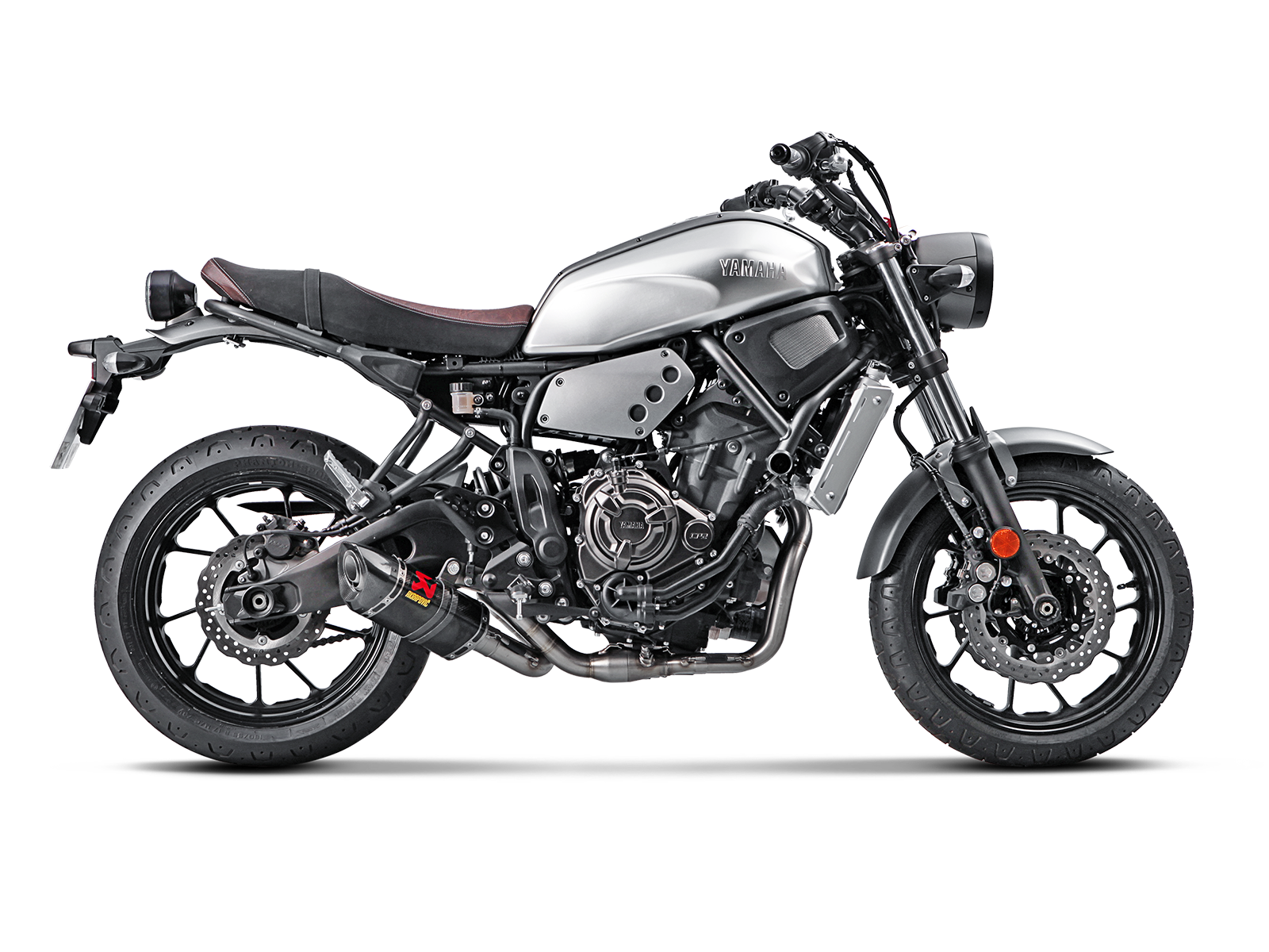 7afe5b48728e443986ef8b2eba95cddb