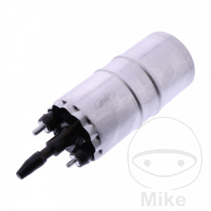 Kraftstoffpumpe JMP Alternative: 7000193