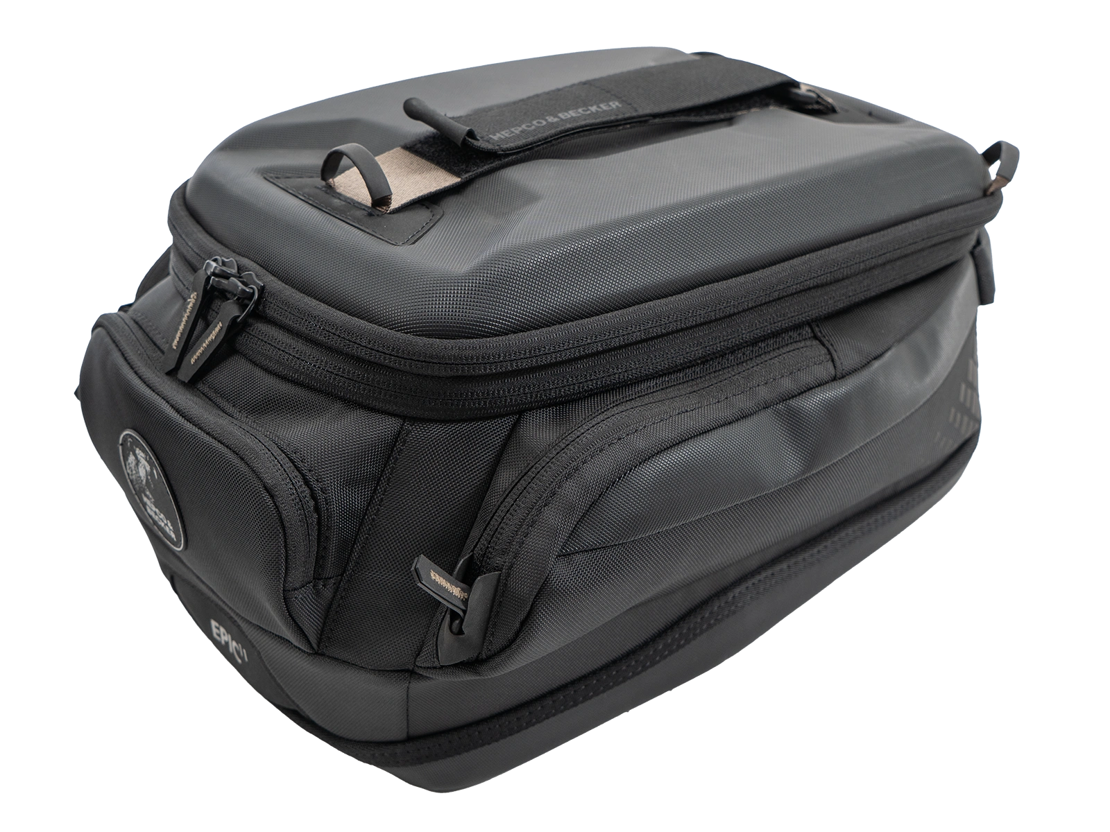 Tankrucksack Epic 11