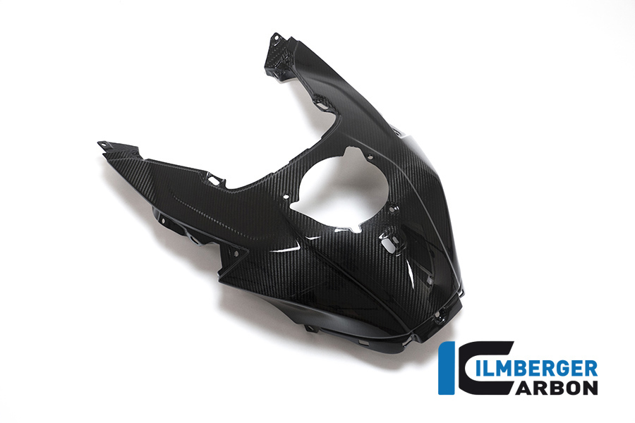 Tankabdeckung BMW S1000XR Bj 2015-2019