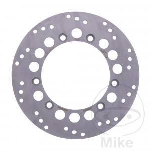 Bremsscheibe EBC MX / Enduro / ATV