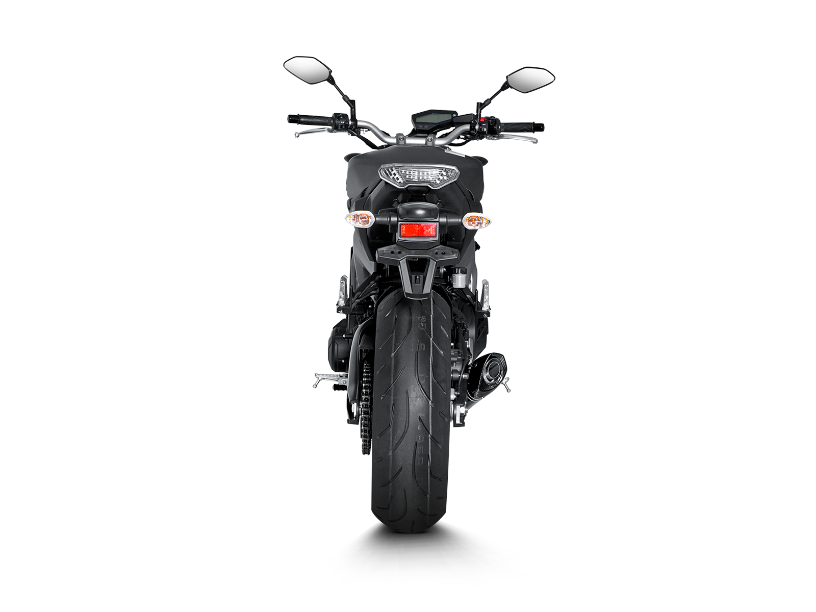 030d3944ad7c4da9bc256097e8e527a4