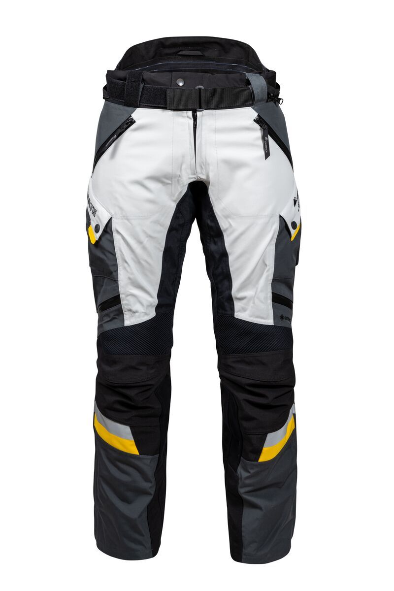 01_516_3125_0_i_01_56b6