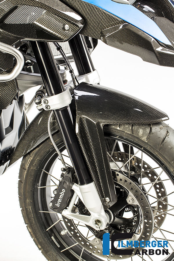 bmw-r1200gsadv-lc-2014-carbon-16Bczx1xMJrJQe5