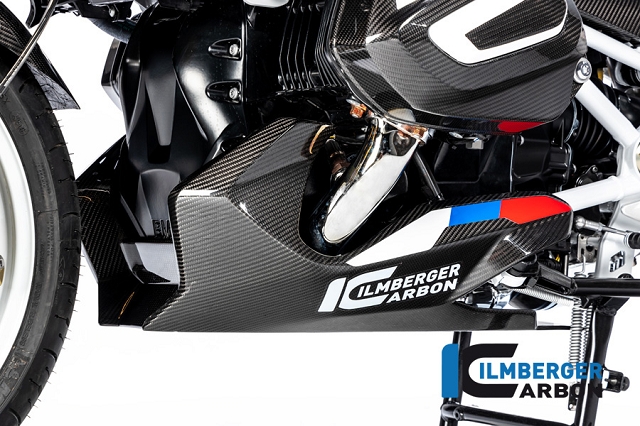 k-BMW_R1250R_Ilmberger_Carbon_15_1