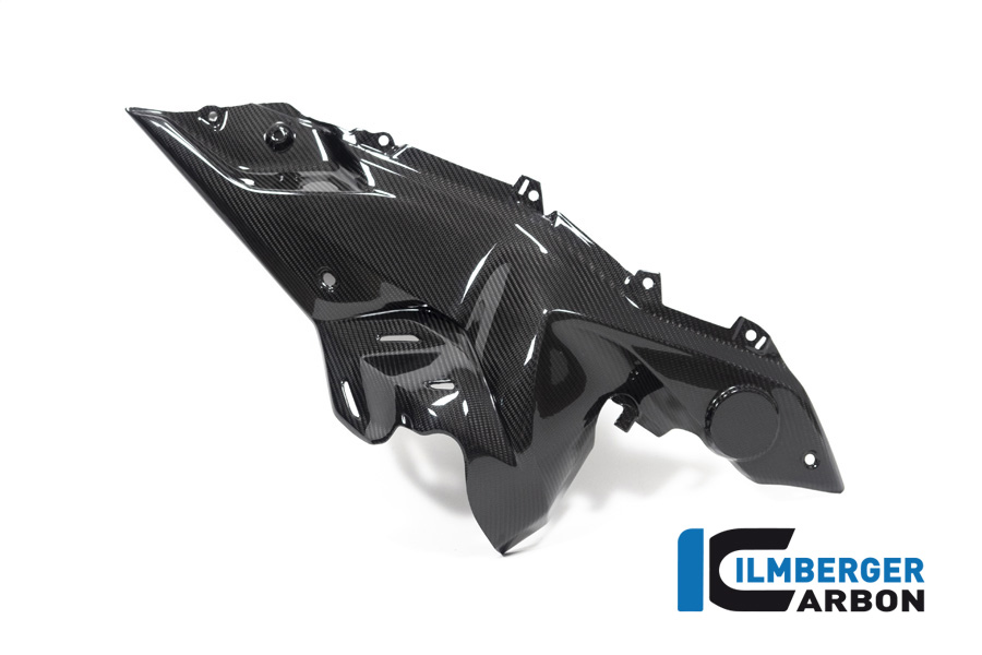 1004-TUR-002-125RS-K_3