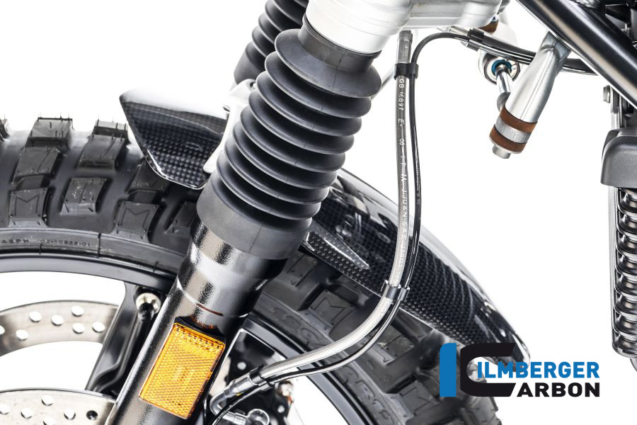 BMW_R9T_UrbanGS_carbon_ilmberger_40_1